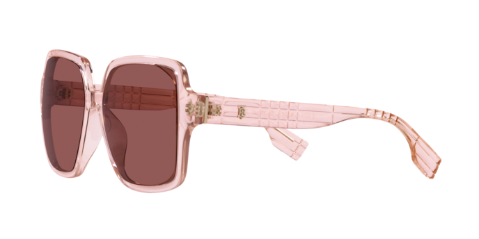 Burberry BE4379D 403069  